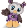 Nici 48068 Schlafmützen Eule Olafina Ca 22cm Plüsch Kuscheltier -Nici || Wild Republic || Depesche Verkäufe 43950 01 HA Frei 1670x2048
