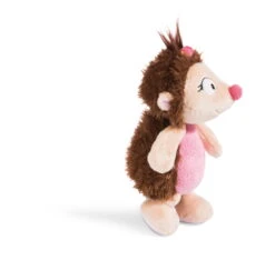 Nici 44054 Igelmädchen Hedda Ca 20cm Plüsch Kuscheltier Schlenker Forest Friends -Nici || Wild Republic || Depesche Verkäufe 44057 02 ZA 2048x1941