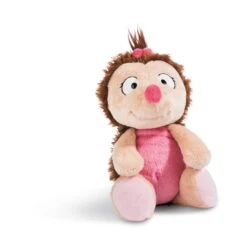 Nici 44054 Igelmädchen Hedda Ca 20cm Plüsch Kuscheltier Schlenker Forest Friends -Nici || Wild Republic || Depesche Verkäufe 44057 06 ZA 2011x2048
