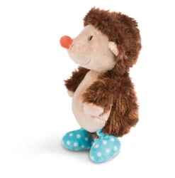 Nici 44055 Igel Henny Hoglet Ca 20cm Plüsch Kuscheltier Schlenker Forest Friends -Nici || Wild Republic || Depesche Verkäufe 44058 04 ZA 2024x2048