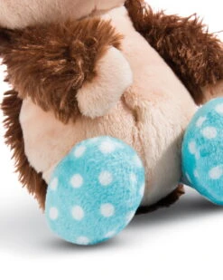 Nici 44055 Igel Henny Hoglet Ca 20cm Plüsch Kuscheltier Schlenker Forest Friends -Nici || Wild Republic || Depesche Verkäufe 44058 05 ZA 1638x2048