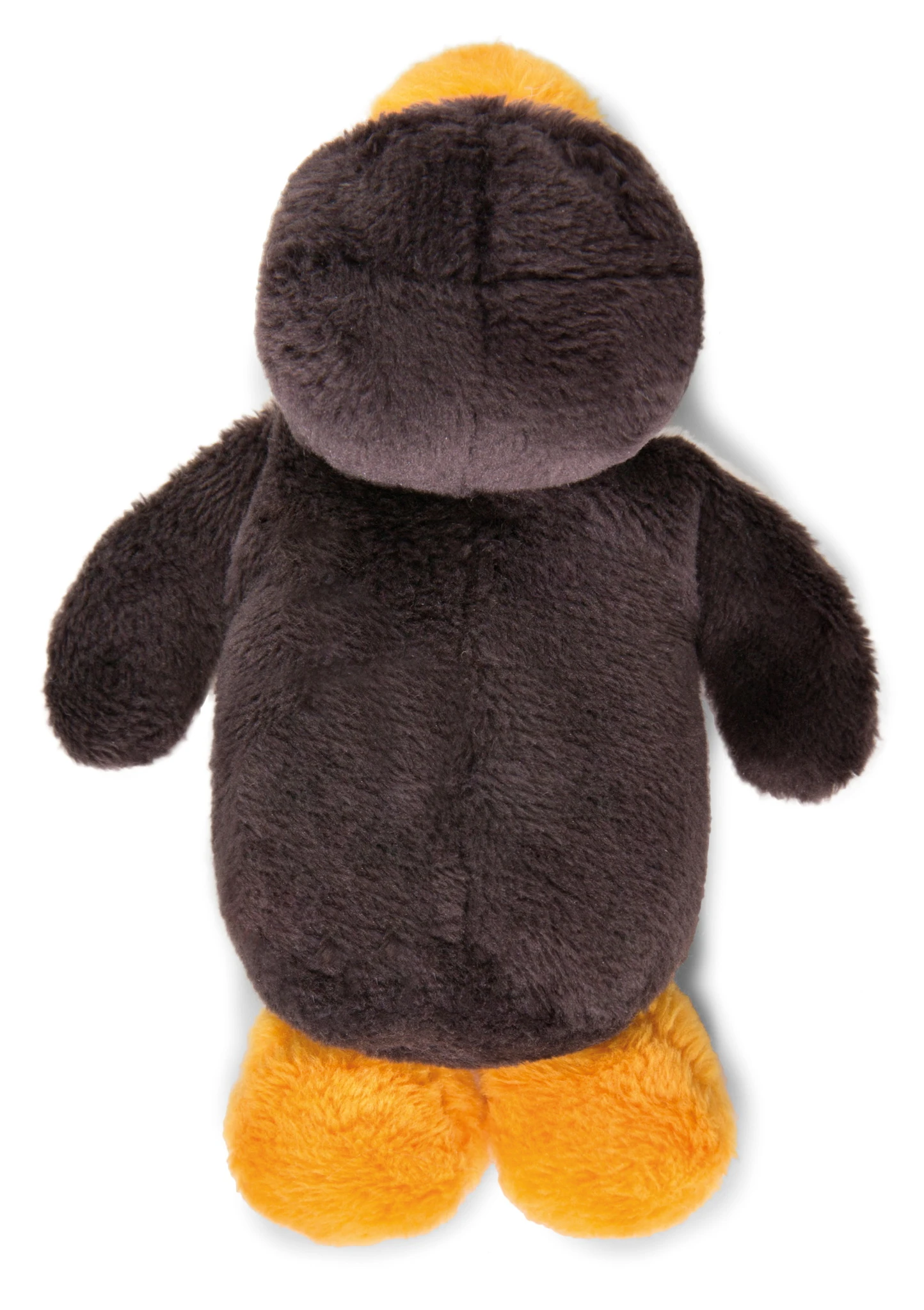 Nici 44104 MagNICI FelsenPinguin Frizzy 12cm Plüsch Magnettier Winter 5 Nici 44104 MagNICI FelsenPinguin Frizzy 12cm Plüsch Magnettier Winter – Bild 3