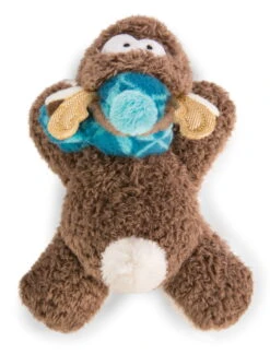 Nici 44105 MagNICI Rentier Reny Heart 12cm Plüsch Magnettier Winter -Nici || Wild Republic || Depesche Verkäufe 44105 02 ZA 1559x2048