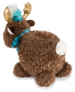 Nici 44142 Spardose Rentier Reny Heart Figürlich Plüsch Ca 20cm -Nici || Wild Republic || Depesche Verkäufe 44142 03 ZA 1664x2048