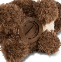 Nici 44142 Spardose Rentier Reny Heart Figürlich Plüsch Ca 20cm -Nici || Wild Republic || Depesche Verkäufe 44142 04 ZA Frei 2011x2048