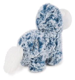 Nici 44172 Einhorn Snorre Hornson Mit Kapuze Ca 13cm Plüsch Kuscheltier -Nici || Wild Republic || Depesche Verkäufe 44172 03 ZA 1920x2048