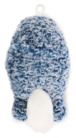 Nici 44177 Wärmflasche Einhorn Snorre Hornson Mit Kapuze 500ml Plüsch -Nici || Wild Republic || Depesche Verkäufe 44177 02 ZA 1126x2048