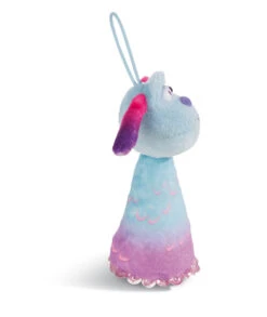 Nici 44341 Shaun Das Schaf UFO-Alarm Alien Luna + Loop Ca 15cm Plüsch -Nici || Wild Republic || Depesche Verkäufe 44341 02 ZA