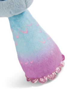 Nici 44341 Shaun Das Schaf UFO-Alarm Alien Luna + Loop Ca 15cm Plüsch -Nici || Wild Republic || Depesche Verkäufe 44341 06 ZA