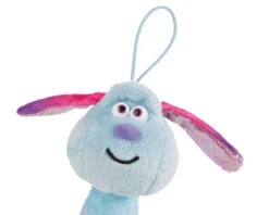 Nici 44341 Shaun Das Schaf UFO-Alarm Alien Luna + Loop Ca 15cm Plüsch -Nici || Wild Republic || Depesche Verkäufe 44341 07 ZA