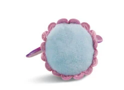 Nici 44341 Shaun Das Schaf UFO-Alarm Alien Luna + Loop Ca 15cm Plüsch -Nici || Wild Republic || Depesche Verkäufe 44341 08 ZA