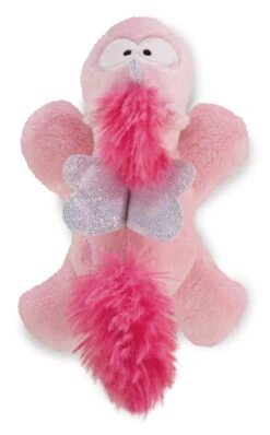 Nici 44362 MagNICI Rosa Einhorn Pink Harmony In Love Plüsch Ca 12cm -Nici || Wild Republic || Depesche Verkäufe 44362 02 ZA 1270x2048