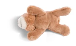 Nici 44461 MagNICI Daddy-Bär Classic Bear Bär Ca 12cm Plüsch Magnetfigur -Nici || Wild Republic || Depesche Verkäufe 44461 02 ZA 2048x1236