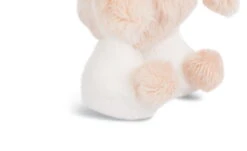 Nici 44471 Schlüsselanhänger Baby-Bär Classic Bear Bär Ca 10cm Plüsch -Nici || Wild Republic || Depesche Verkäufe 44471 03 ZA 2048x1256