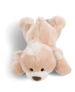 Nici 44472 MagNICI Baby-Bär Classic Bear Bär Ca 12cm Plüsch -Nici || Wild Republic || Depesche Verkäufe 44472 02 ZA 1666x2048