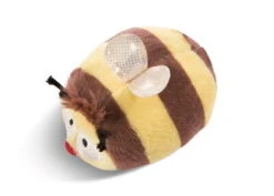 Nici 44479 MagNICI Biene Classic Bear Bär Ca 8cm Plüsch Magnetfigur -Nici || Wild Republic || Depesche Verkäufe 44479 02 ZA 2048x1466