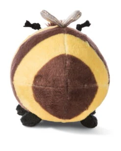 Nici 44480 Biene Classic Bear Bär Ca 12cm Plüsch Kuscheltier -Nici || Wild Republic || Depesche Verkäufe 44480 03 ZA 1638x2048