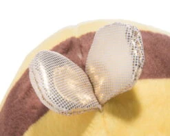 Nici 44480 Biene Classic Bear Bär Ca 12cm Plüsch Kuscheltier -Nici || Wild Republic || Depesche Verkäufe 44480 04 ZA 2048x1639