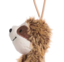 Nici 44852 Message To Go Loop 8cm Faultier – Bester Bruder -Nici || Wild Republic || Depesche Verkäufe 44850 04 ZA 2048x1981 2