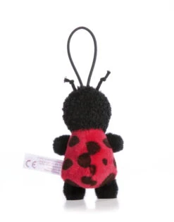 Nici 44860 Message To Go Loop 8cm Marienkäfer – Glücksbringer -Nici || Wild Republic || Depesche Verkäufe 44857 03 ZA 1606x2048 4