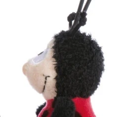 Nici 44860 Message To Go Loop 8cm Marienkäfer – Glücksbringer -Nici || Wild Republic || Depesche Verkäufe 44857 04 ZA 2048x1965 4