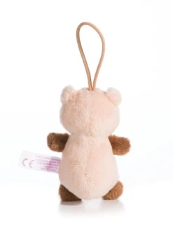 Nici 44869 Message To Go Loop 8cm Schwein – Ich Bringe Dir Glück -Nici || Wild Republic || Depesche Verkäufe 44864 03 ZA 1543x2048 4