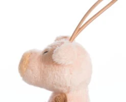 Nici 44867 Message To Go Loop 8cm Schwein – Bin Immer Bei Dir -Nici || Wild Republic || Depesche Verkäufe 44864 04 ZA 2048x1659 2