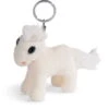 Nici 44890 Schlüsselanhänger Weißes Pferd White Peach Stehend Ca 10cm -Nici || Wild Republic || Depesche Verkäufe 44890 01 HA Frei 1691x2048