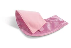 Nici 44899 Weißes Pferd White Peach Stehend Mit Satteldecke 35cm Plüsch -Nici || Wild Republic || Depesche Verkäufe 44899 09 ZA 2048x1372