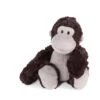 Nici 48070 Zoo Friends Gorilla Ca 20cm Plüsch Kuscheltier Schlenker -Nici || Wild Republic || Depesche Verkäufe 44949 01 HA Frei 1968x2048