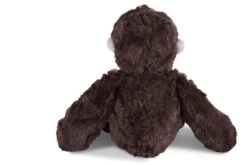 Nici 48070 Zoo Friends Gorilla Ca 20cm Plüsch Kuscheltier Schlenker -Nici || Wild Republic || Depesche Verkäufe 44949 03 ZA 2048x1367