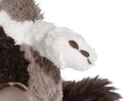 Nici 45239 Ameisenbär Anita 20cm Schlenker Wild Friends Plüsch Kuscheltier -Nici || Wild Republic || Depesche Verkäufe 45241 04 ZA 2048x1638