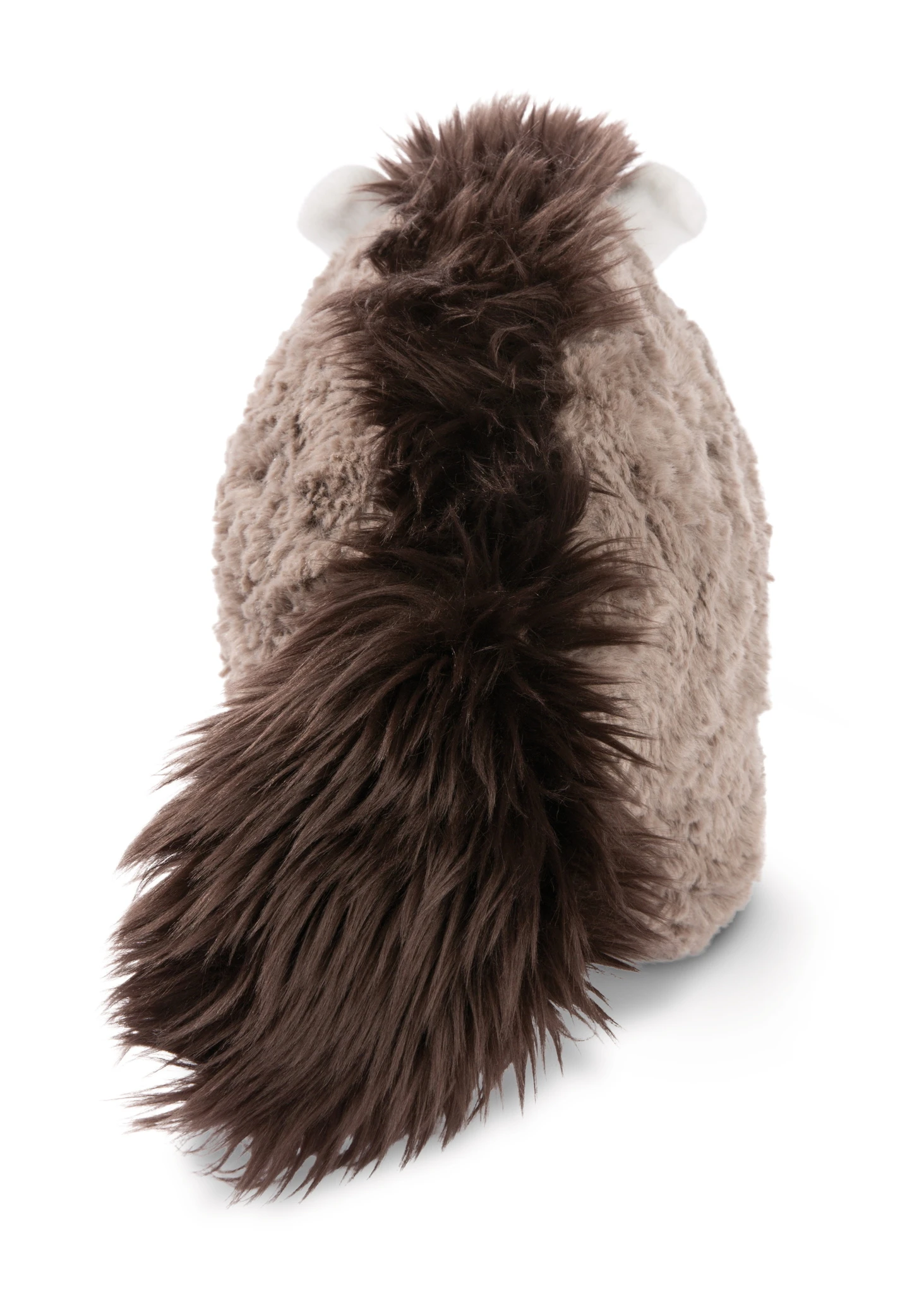 Nici 45246 Ameisenbär Anita 20cm Stehend Wild Friends Plüsch Kuscheltier 4 Nici 45246 Ameisenbär Anita 20cm Stehend Wild Friends Plüsch Kuscheltier – Bild 2