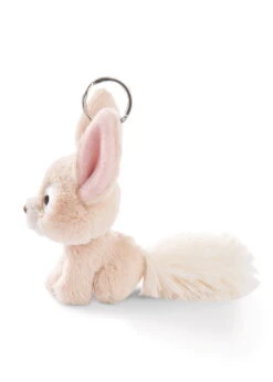 Nici 45260 Schlüsselanhänger Wüstenfuchs Fehmi 10cm Wild Friends Plüsch -Nici || Wild Republic || Depesche Verkäufe 45260 03 ZA Frei 1462x2048