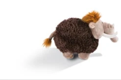 Nici 48071 Mammut Elke Stehend Ca 35cm Stone Age Plüsch Kuscheltier -Nici || Wild Republic || Depesche Verkäufe 45309 03 ZA 2048x1363 2