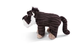 Nici 45313 Säbelzahntiger Rodriguez Stehend Ca 16cm Stone Age Plüsch Kuscheltier -Nici || Wild Republic || Depesche Verkäufe 45315 03 ZA 2048x1561