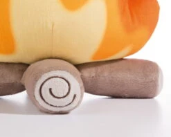 Nici 45324 Plüschfeuer Lagerfeuer Stehend Ca 20cm Stone Age Plüsch Kuscheltier -Nici || Wild Republic || Depesche Verkäufe 45321 04 ZA 2048x1638