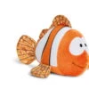 Nici 45355 Clownfisch Claus-Fisch Ca 15cm Plüsch Under The Sea -Nici || Wild Republic || Depesche Verkäufe 45357 01 HA Frei 2048x1780eVl1S5lbi3yvB