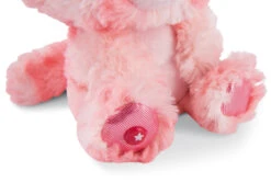 Nici 45554 Glubschis Katze Dreamie Ca 15cm Plüsch Kuscheltier -Nici || Wild Republic || Depesche Verkäufe 45554 04 ZA Frei