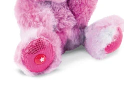 Nici 45556 Glubschis Elefant Samuli Ca 15cm Plüsch Kuscheltier 9 Nici 45556 Glubschis Elefant Samuli Ca 15cm Plüsch Kuscheltier -Nici || Wild Republic || Depesche Verkäufe 45556 04 ZA Frei