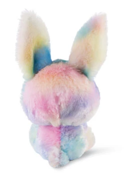 Nici 45561 Glubschis Hase Rainbow Candy Ca 15cm Plüsch Kuscheltier 12 Nici 45561 Glubschis Hase Rainbow Candy Ca 15cm Plüsch Kuscheltier -Nici || Wild Republic || Depesche Verkäufe 45561 02 ZA Frei