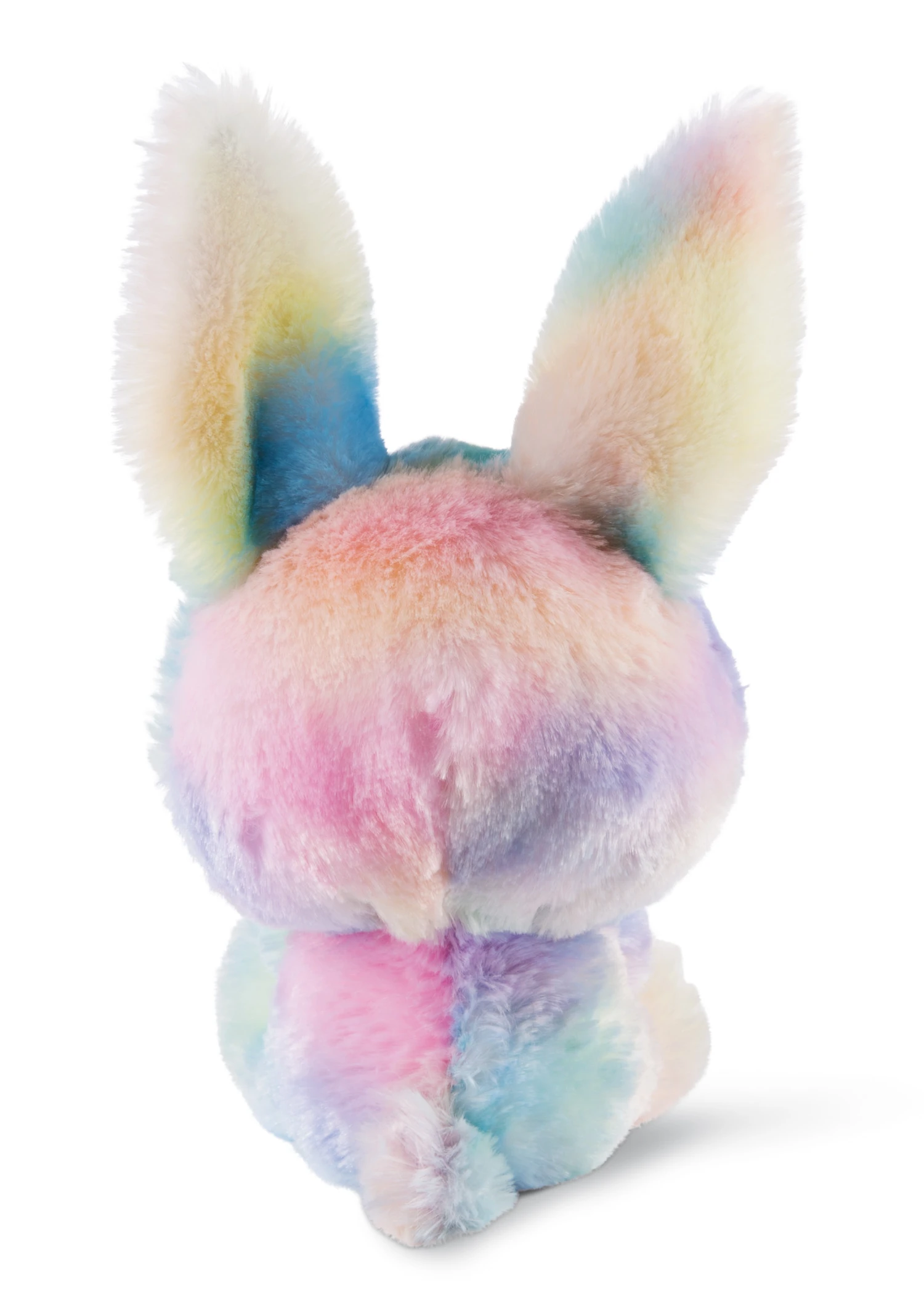 Nici 45561 Glubschis Hase Rainbow Candy Ca 15cm Plüsch Kuscheltier 7 Nici 45561 Glubschis Hase Rainbow Candy Ca 15cm Plüsch Kuscheltier – Bild 5
