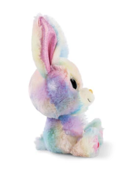 Nici 45561 Glubschis Hase Rainbow Candy Ca 15cm Plüsch Kuscheltier 11 Nici 45561 Glubschis Hase Rainbow Candy Ca 15cm Plüsch Kuscheltier -Nici || Wild Republic || Depesche Verkäufe 45561 03 ZA Frei