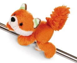 Nici 45643 MagNICI Fuchs Kind Fridalieschen Ca 12cm Plüsch Magnetfigur