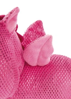 Nici 45696 Einhorn-Drache Ruby De La Rosa 13cm Stehend Plüsch Kuscheltier -Nici || Wild Republic || Depesche Verkäufe 45697 04 ZA Frei 1462x2048