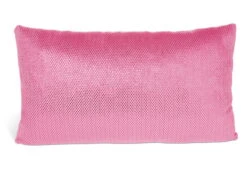 Nici 45700 Kissen Einhorn-Drache Ruby De La Rosa Plüsch Kuschelkissen -Nici || Wild Republic || Depesche Verkäufe 45700 02 ZA Frei 2048x1462