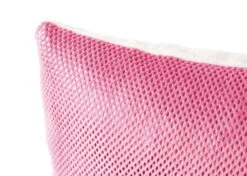 Nici 45700 Kissen Einhorn-Drache Ruby De La Rosa Plüsch Kuschelkissen -Nici || Wild Republic || Depesche Verkäufe 45700 03 ZA Frei 2048x1462