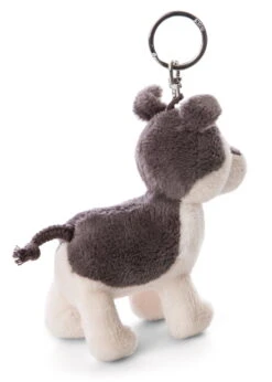 Nici 45722 Schlüsselanhänger Husky Swante 10cm Plüsch Winter Adventure 7 Nici 45722 Schlüsselanhänger Husky Swante 10cm Plüsch Winter Adventure -Nici || Wild Republic || Depesche Verkäufe 45722 02 ZA Frei 1462x2048