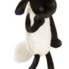 Nici 45846 Shaun Das Schaf 35cm Plüsch Schlenker Kuscheltier -Nici || Wild Republic || Depesche Verkäufe 45847 01 HA Frei 1225x204869bZVMGxOcuBh