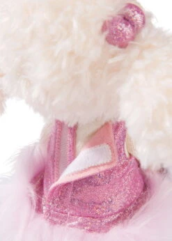 Nici 45886 Twinsies Schaf Li-Si Pink 25cm Plüsch Schlenker In Geschenkbox -Nici || Wild Republic || Depesche Verkäufe 45886 04 ZA Frei 1462x2048